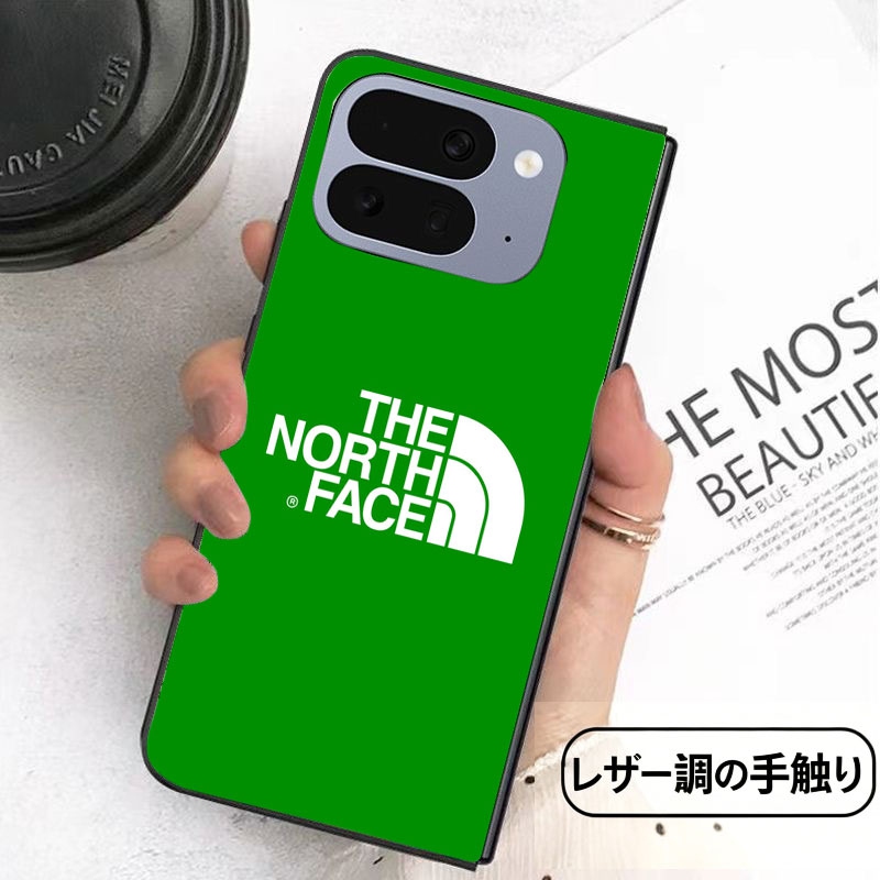 The North Face iphone duo Galaxy Z Flip8 Fold8 ultra case for women men