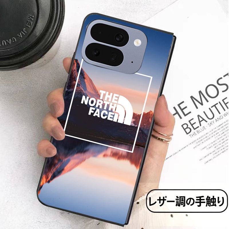 The North Face iphone duo Galaxy Z Flip8 Fold8 ultra case color chart