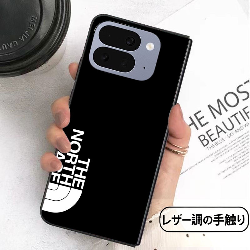 The North Face iphone duo Galaxy Z Fold8 ultra Flip8 custom cover