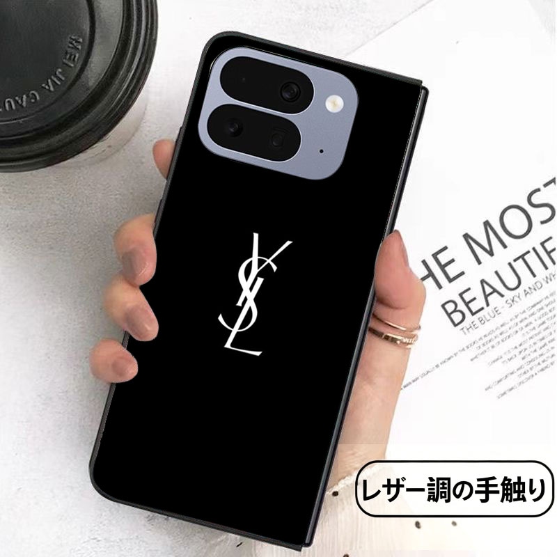 YSL iphone duo Galaxy Z Fold8 ultra Flip8 custom cover