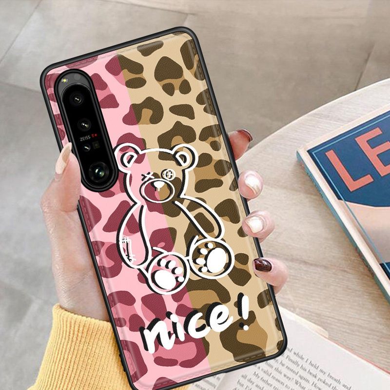 Lv Louis Vuitton iphone 18 pro max jacket case elegant case - full print back view 5