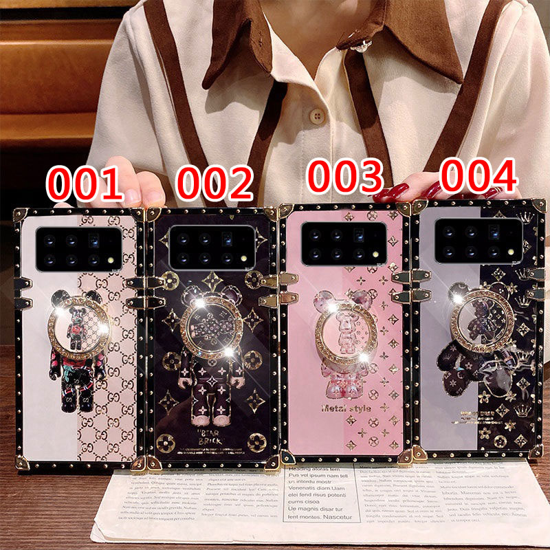 Lv Louis Vuitton iphone 18 pro max ring holder case timeless monogram case - ring grip view 2 Lv Louis Vuitton iphone 18 pro max ring holder case timeless monogram case - ring grip view 2