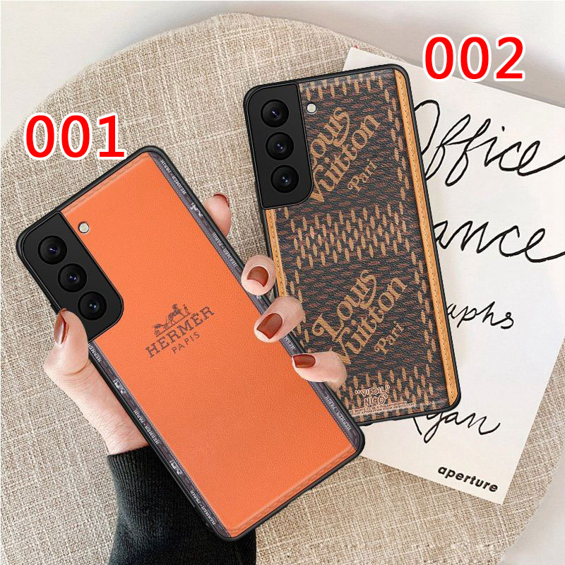 Lv Louis Vuitton iphone 18 pro max jacket case canvas-look case - full print back view 2