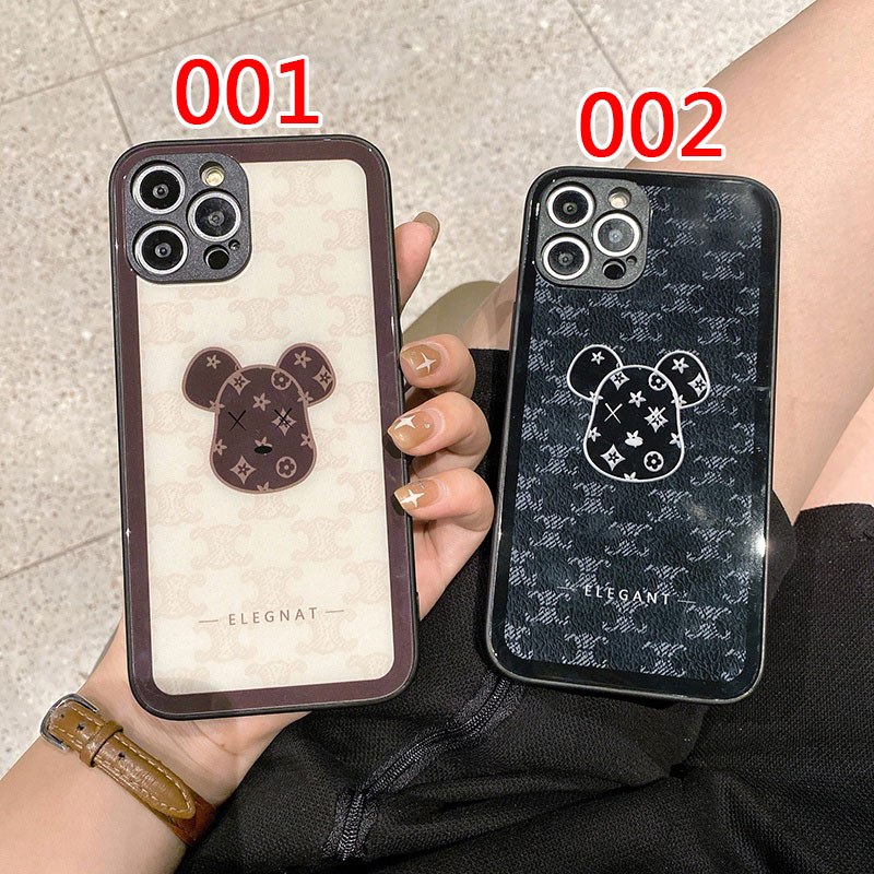 Lv Louis Vuitton iphone 18 pro max jacket case timeless monogram case - full print back view 2 Lv Louis Vuitton iphone 18 pro max jacket case timeless monogram case - full print back view 2