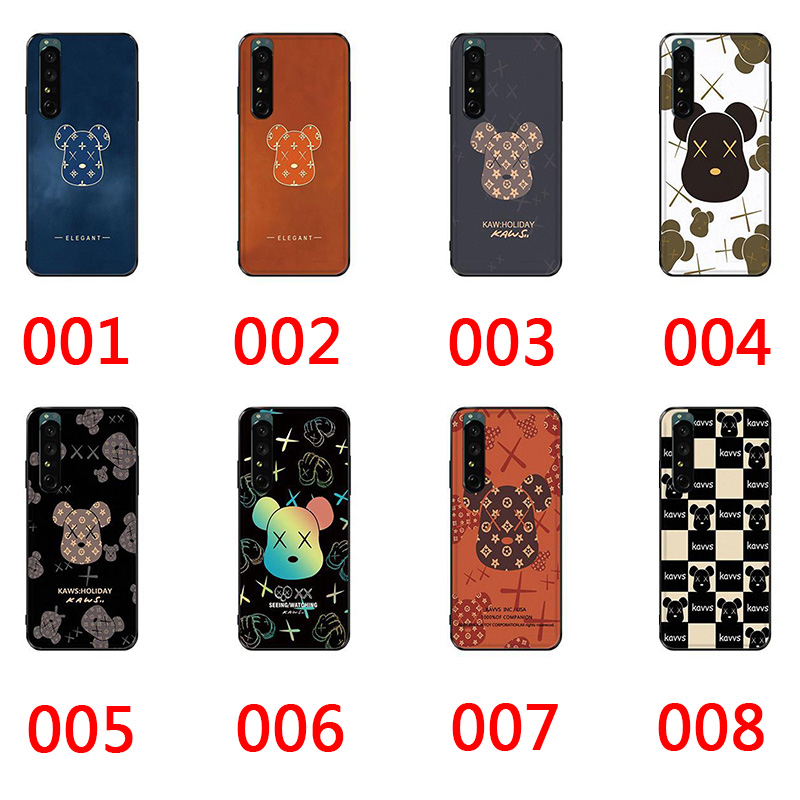 Lv Louis Vuitton iphone 18 pro max jacket case elegant case - full print back view 2
