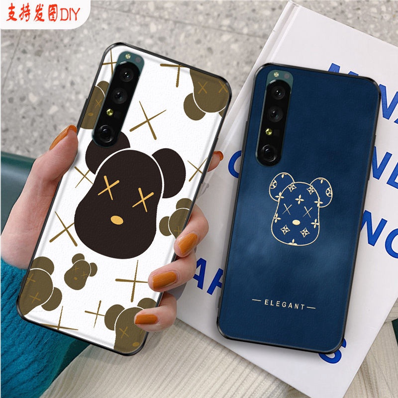 Lv Louis Vuitton iphone 18 pro max jacket case elegant case - full print back view 3