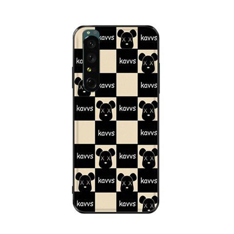 Lv Louis Vuitton iphone 18 pro max jacket case elegant case - full print back view 4