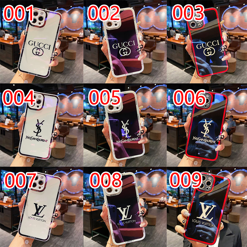 Lv Louis Vuitton iphone 18 pro max jacket case premium case - full print back view 2 Lv Louis Vuitton iphone 18 pro max jacket case premium case - full print back view 2