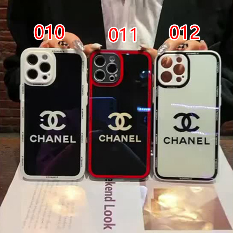 Lv Louis Vuitton iphone 18 pro max jacket case premium case - full print back view 3 Lv Louis Vuitton iphone 18 pro max jacket case premium case - full print back view 3