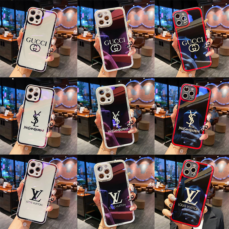 Lv Louis Vuitton iphone 18 pro max jacket case premium case - full print back view 4 Lv Louis Vuitton iphone 18 pro max jacket case premium case - full print back view 4