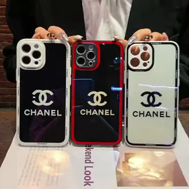 Lv Louis Vuitton iphone 18 pro max jacket case premium case - full print back view 5 Lv Louis Vuitton iphone 18 pro max jacket case premium case - full print back view 5