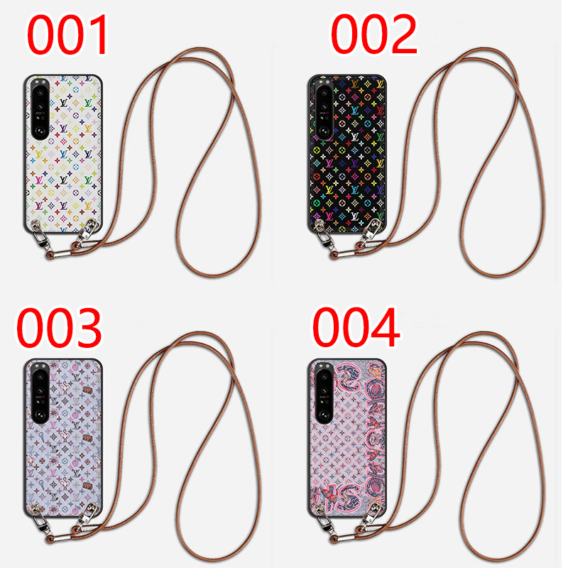 Lv Louis Vuitton iphone 18 pro max jacket case quilted leather case - full print back view 2 Lv Louis Vuitton iphone 18 pro max jacket case quilted leather case - full print back view 2