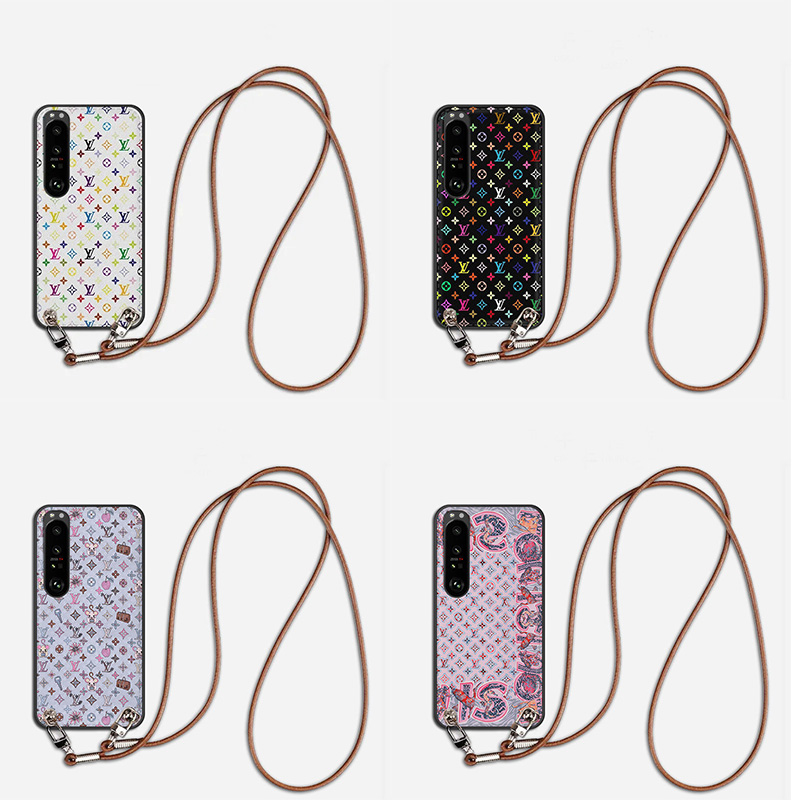 Lv Louis Vuitton iphone 18 pro max jacket case quilted leather case - full print back view 3 Lv Louis Vuitton iphone 18 pro max jacket case quilted leather case - full print back view 3