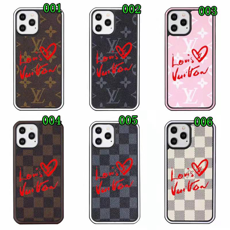 Lv Louis Vuitton iphone 18 pro max jacket case timeless monogram case - full print back view 2