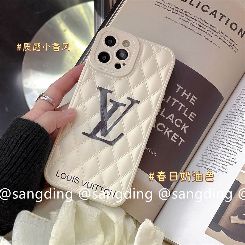 Lv Louis Vuitton iphone 18 pro max jacket case quilted leather case - full print back view 5 Lv Louis Vuitton iphone 18 pro max jacket case quilted leather case - full print back view 5