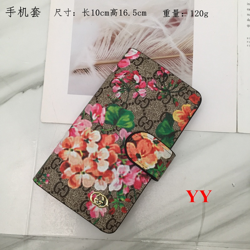 Lv Louis Vuitton iphone 18 pro max folio case glossy print case - card slot view 4 Lv Louis Vuitton iphone 18 pro max folio case glossy print case - card slot view 4