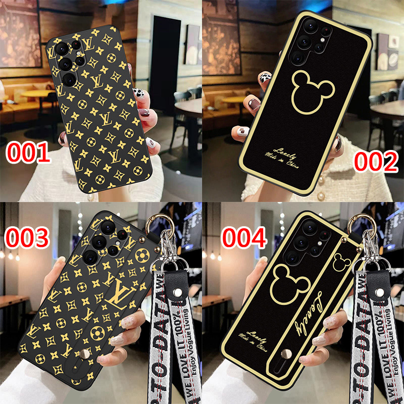Lv Louis Vuitton iphone 18 pro max designer case classic monogram case - full print back view 2 Lv Louis Vuitton iphone 18 pro max designer case classic monogram case - full print back view 2