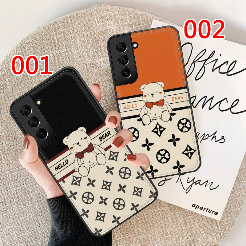 Lv Louis Vuitton iphone 18 pro max jacket case canvas-look case - full print back view 2 Lv Louis Vuitton iphone 18 pro max jacket case canvas-look case - full print back view 2