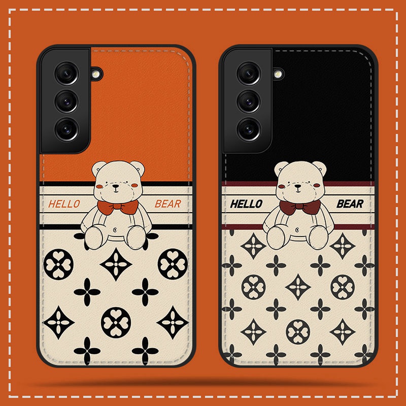 Lv Louis Vuitton iphone 18 pro max jacket case canvas-look case - full print back view 3 Lv Louis Vuitton iphone 18 pro max jacket case canvas-look case - full print back view 3