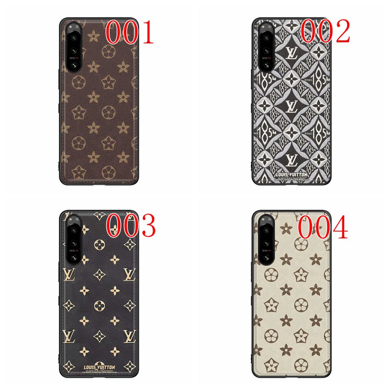 Lv Louis Vuitton iphone 18 pro max jacket case minimalist case - full print back view 2 Lv Louis Vuitton iphone 18 pro max jacket case minimalist case - full print back view 2