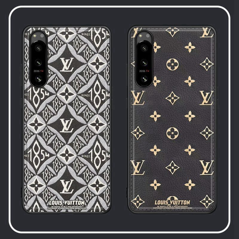 Lv Louis Vuitton iphone 18 pro max jacket case minimalist case - full print back view 3 Lv Louis Vuitton iphone 18 pro max jacket case minimalist case - full print back view 3