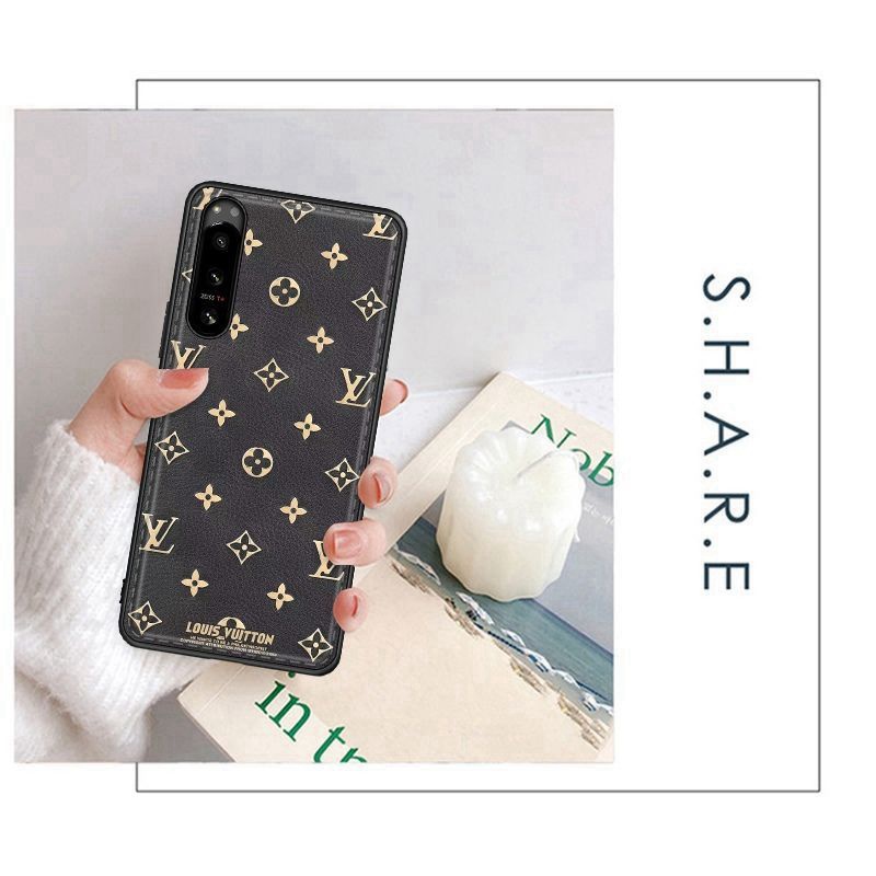 Lv Louis Vuitton iphone 18 pro max jacket case minimalist case - full print back view 4 Lv Louis Vuitton iphone 18 pro max jacket case minimalist case - full print back view 4