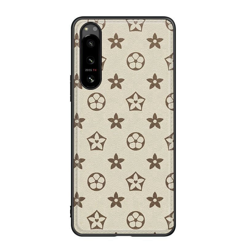 Lv Louis Vuitton iphone 18 pro max jacket case minimalist case - full print back view 5 Lv Louis Vuitton iphone 18 pro max jacket case minimalist case - full print back view 5