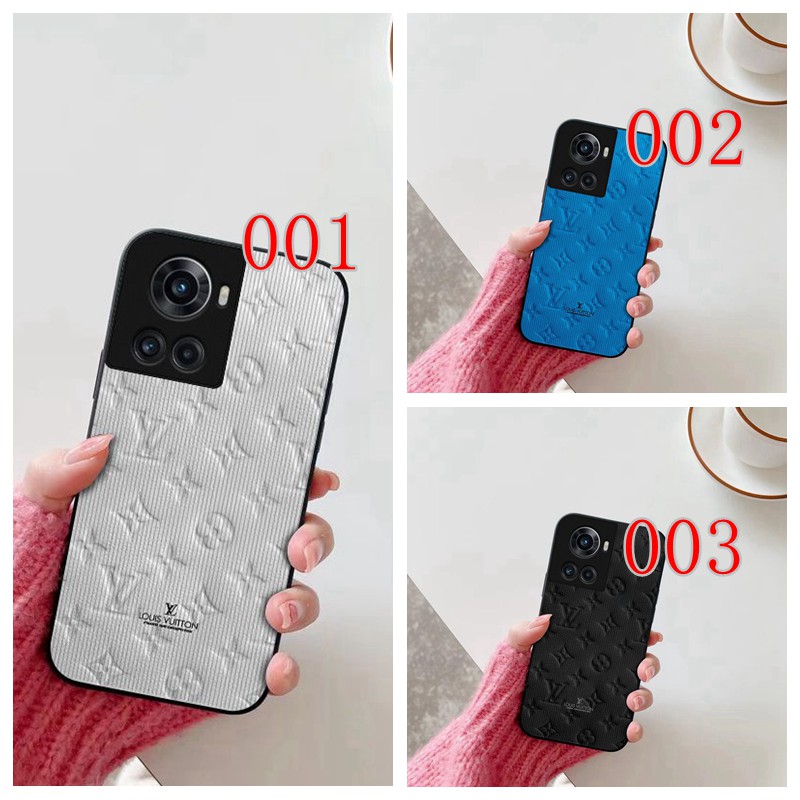 Lv Louis Vuitton iphone 18 pro max jacket case premium case - full print back view 2 Lv Louis Vuitton iphone 18 pro max jacket case premium case - full print back view 2