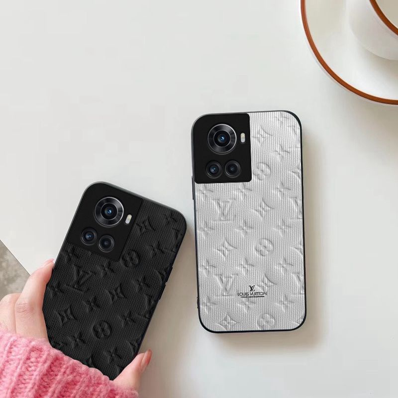 Lv Louis Vuitton iphone 18 pro max jacket case premium case - full print back view 3 Lv Louis Vuitton iphone 18 pro max jacket case premium case - full print back view 3