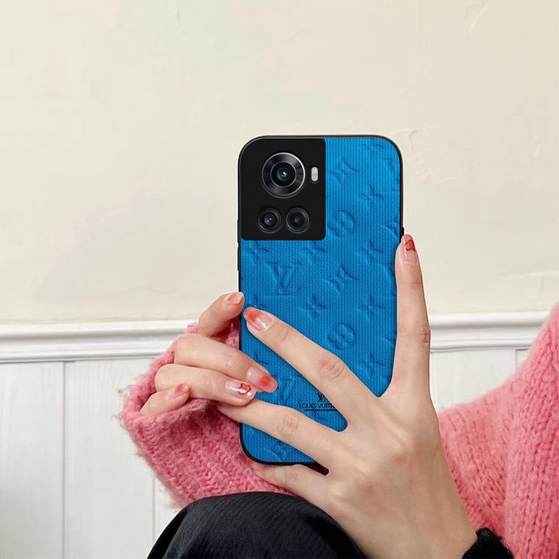Lv Louis Vuitton iphone 18 pro max jacket case premium case - full print back view 4 Lv Louis Vuitton iphone 18 pro max jacket case premium case - full print back view 4