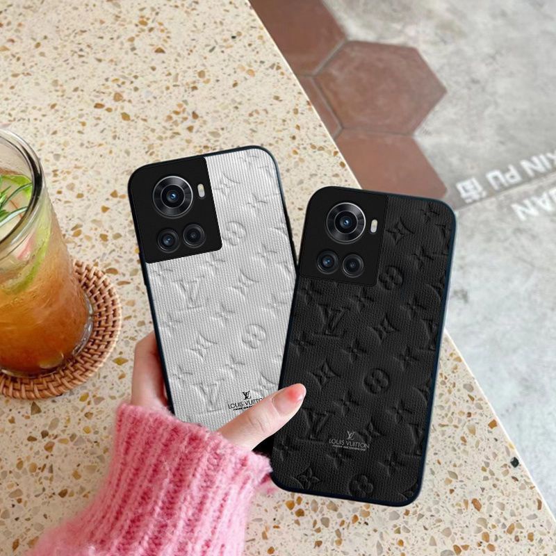 Lv Louis Vuitton iphone 18 pro max jacket case premium case - full print back view 5 Lv Louis Vuitton iphone 18 pro max jacket case premium case - full print back view 5