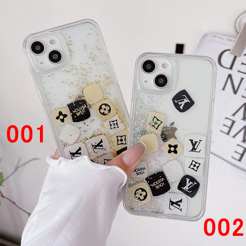 Lv Louis Vuitton iphone 18 pro max clear case monogram case - full print back view 2 Lv Louis Vuitton iphone 18 pro max clear case monogram case - full print back view 2