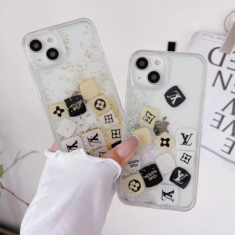 Lv Louis Vuitton iphone 18 pro max clear case monogram case - full print back view 5 Lv Louis Vuitton iphone 18 pro max clear case monogram case - full print back view 5