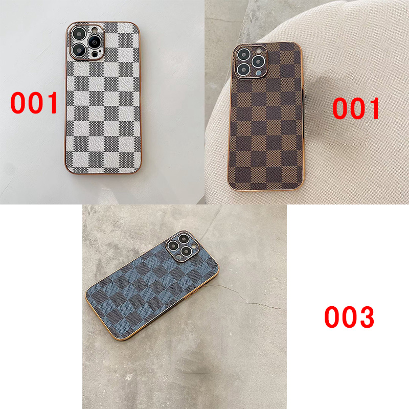 Lv Louis Vuitton iphone 18 pro max jacket case embossed case - full print back view 2