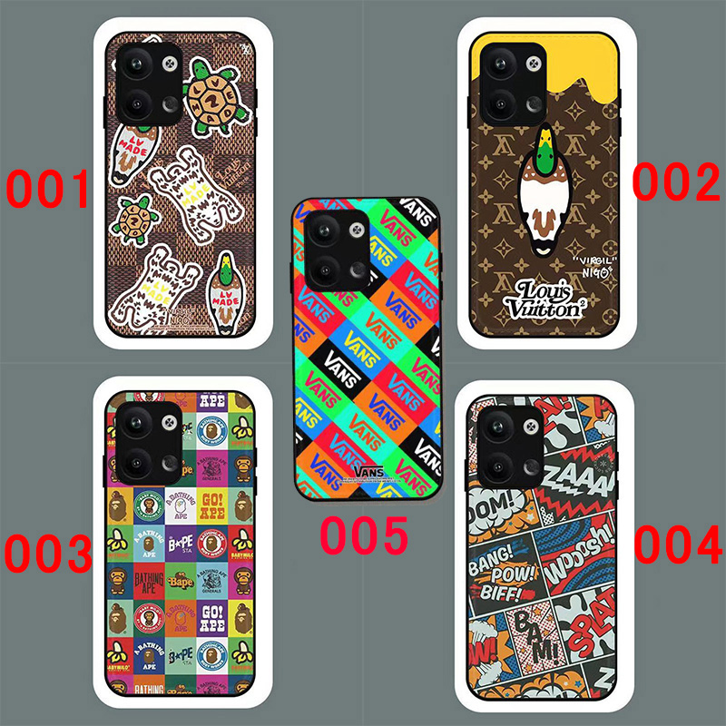 Lv Louis Vuitton iphone 18 pro max designer case glossy print case - full print back view 2 Lv Louis Vuitton iphone 18 pro max designer case glossy print case - full print back view 2