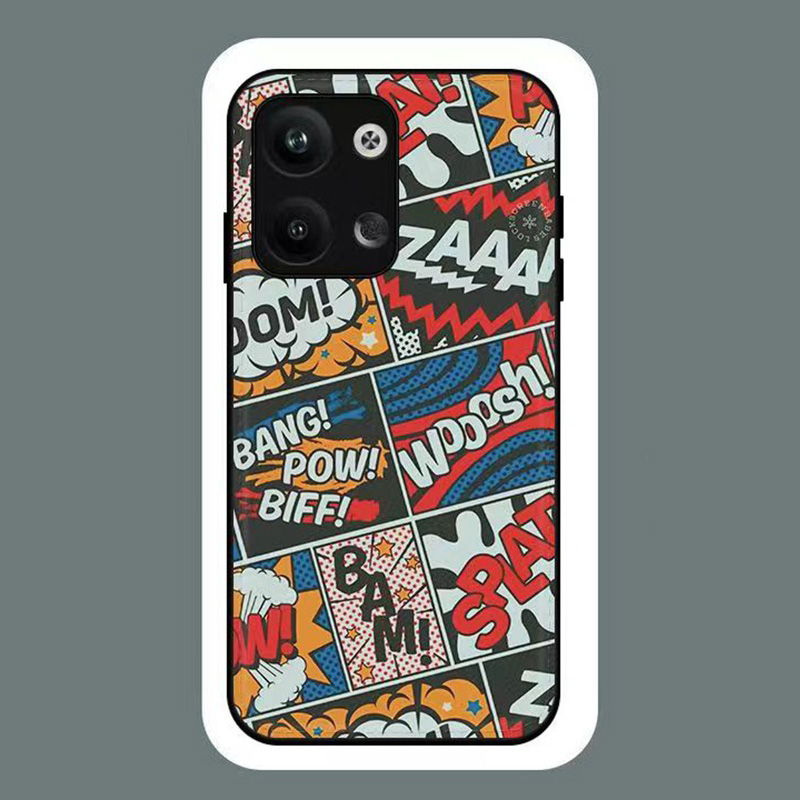 Lv Louis Vuitton iphone 18 pro max designer case glossy print case - full print back view 5 Lv Louis Vuitton iphone 18 pro max designer case glossy print case - full print back view 5