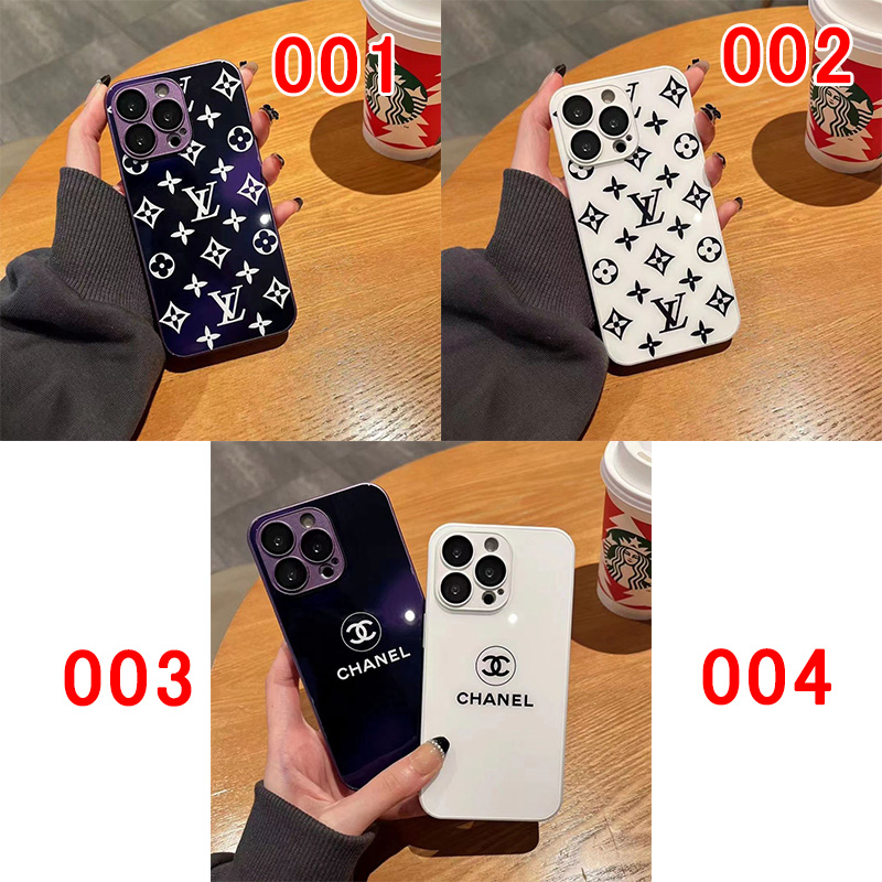 Lv Louis Vuitton iphone 18 pro max jacket case timeless monogram case - full print back view 2 Lv Louis Vuitton iphone 18 pro max jacket case timeless monogram case - full print back view 2