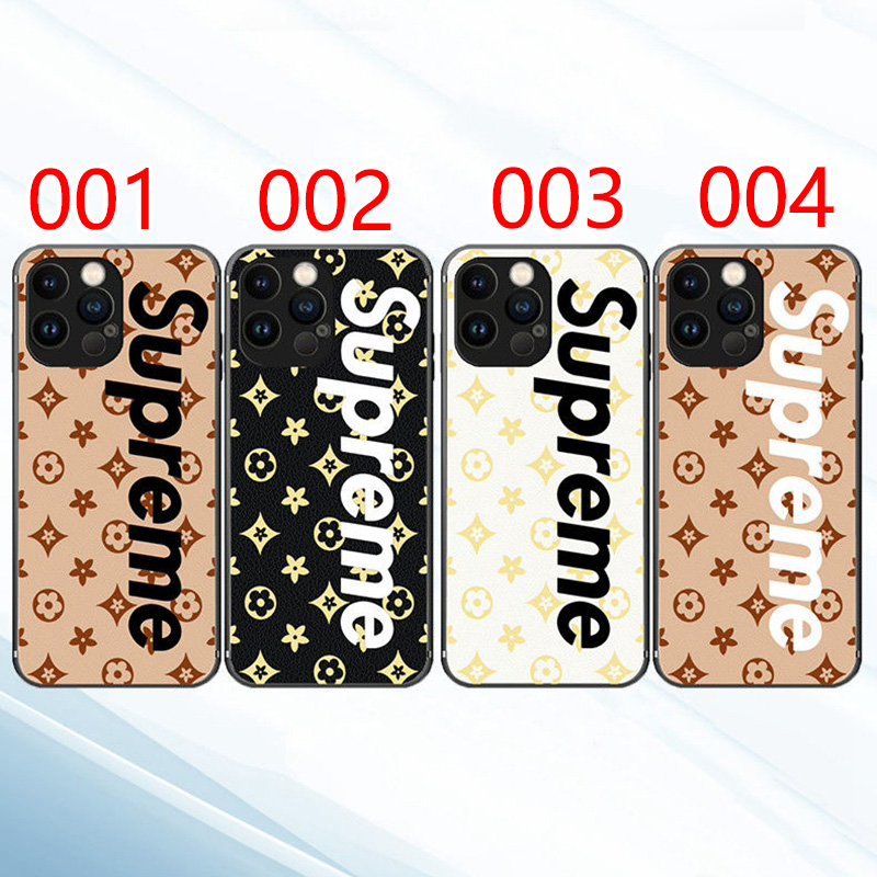 Lv Louis Vuitton iphone 18 pro max jacket case embossed case - full print back view 2 Lv Louis Vuitton iphone 18 pro max jacket case embossed case - full print back view 2