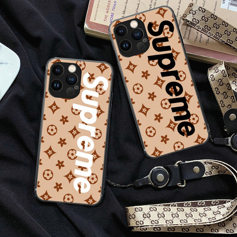 Lv Louis Vuitton iphone 18 pro max jacket case embossed case - full print back view 4 Lv Louis Vuitton iphone 18 pro max jacket case embossed case - full print back view 4