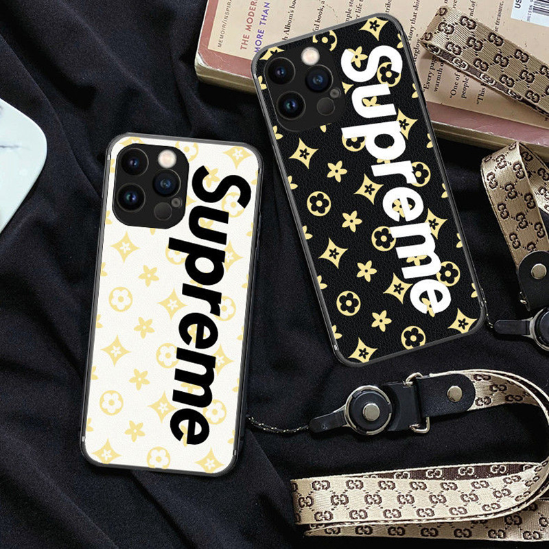 Lv Louis Vuitton iphone 18 pro max jacket case embossed case - full print back view 5 Lv Louis Vuitton iphone 18 pro max jacket case embossed case - full print back view 5
