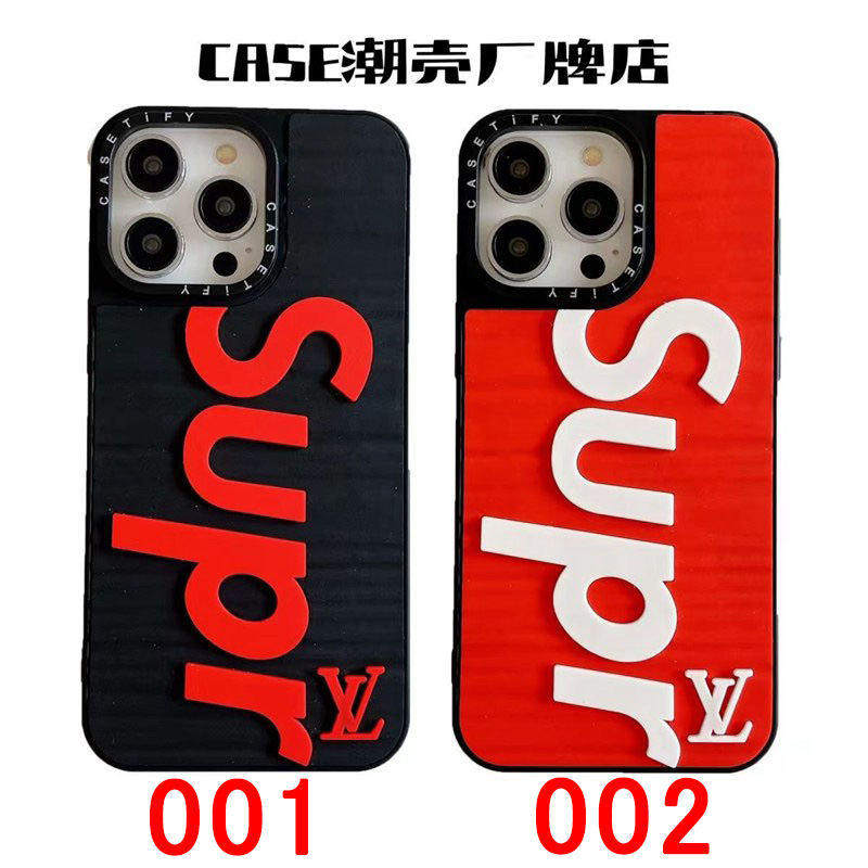 Lv Louis Vuitton iphone 18 pro max jacket case timeless monogram case - full print back view 2 Lv Louis Vuitton iphone 18 pro max jacket case timeless monogram case - full print back view 2