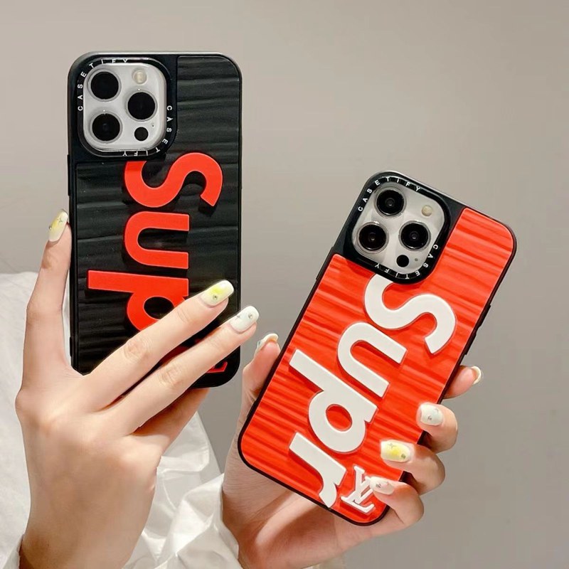 Lv Louis Vuitton iphone 18 pro max jacket case timeless monogram case - full print back view 3 Lv Louis Vuitton iphone 18 pro max jacket case timeless monogram case - full print back view 3