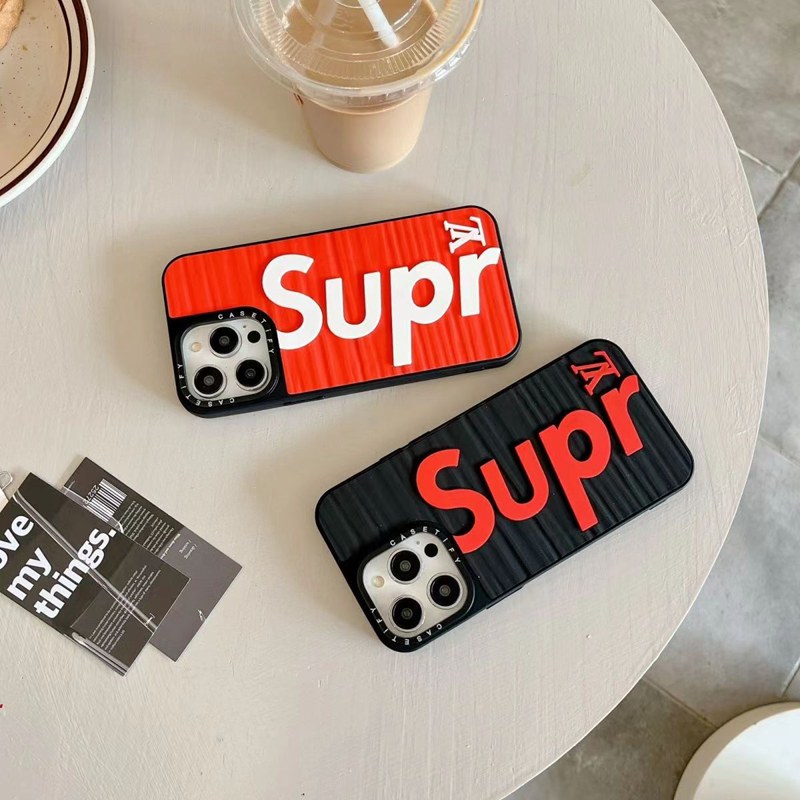 Lv Louis Vuitton iphone 18 pro max jacket case timeless monogram case - full print back view 4 Lv Louis Vuitton iphone 18 pro max jacket case timeless monogram case - full print back view 4