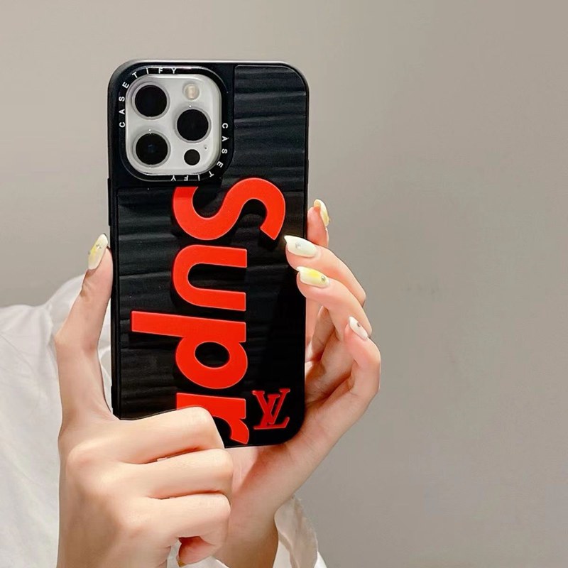 Lv Louis Vuitton iphone 18 pro max jacket case timeless monogram case - full print back view 5 Lv Louis Vuitton iphone 18 pro max jacket case timeless monogram case - full print back view 5
