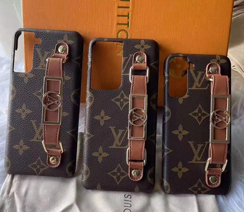 Lv Louis Vuitton iphone 18 pro max jacket case monogram case - full print back view 2 Lv Louis Vuitton iphone 18 pro max jacket case monogram case - full print back view 2