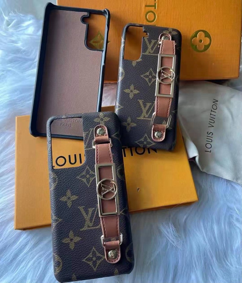 Lv Louis Vuitton iphone 18 pro max jacket case monogram case - full print back view 4 Lv Louis Vuitton iphone 18 pro max jacket case monogram case - full print back view 4